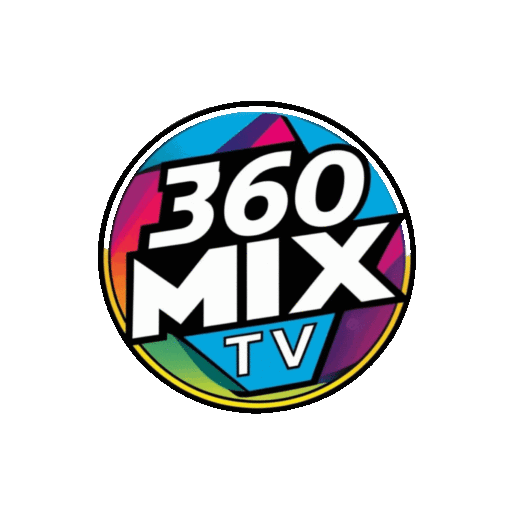 360 Mix TV