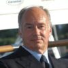 Morto Karim Aga Khan, il principe fondatore della Costa Smeralda aveva 88 anni