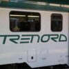 Sciopero 5 febbraio 2025, si ferma Trenord in Lombardia: orario e treni garantiti